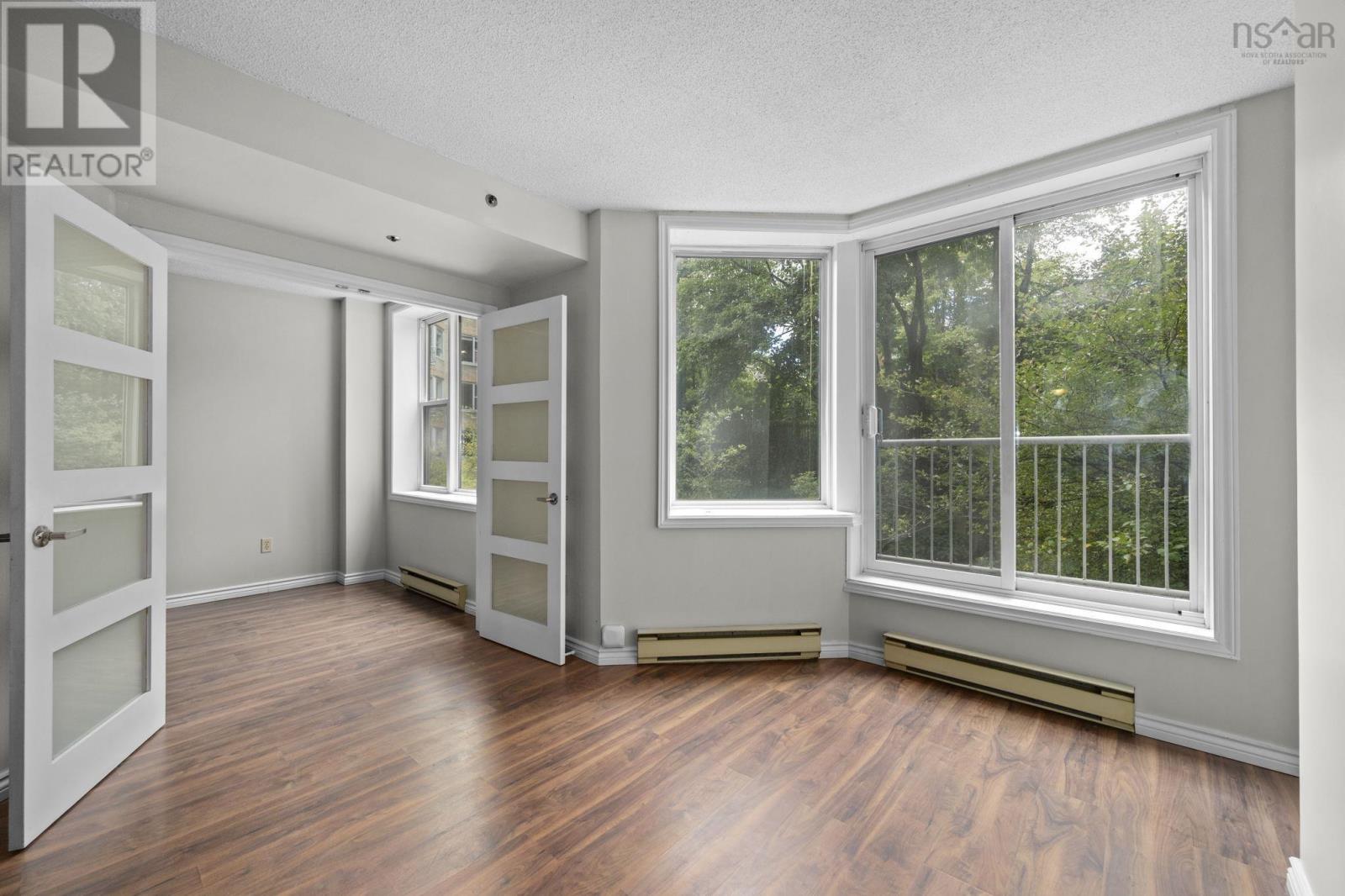 208 1326 Lower Water Street, Halifax, Nova Scotia  B3J 3R3 - Photo 19 - 202519314