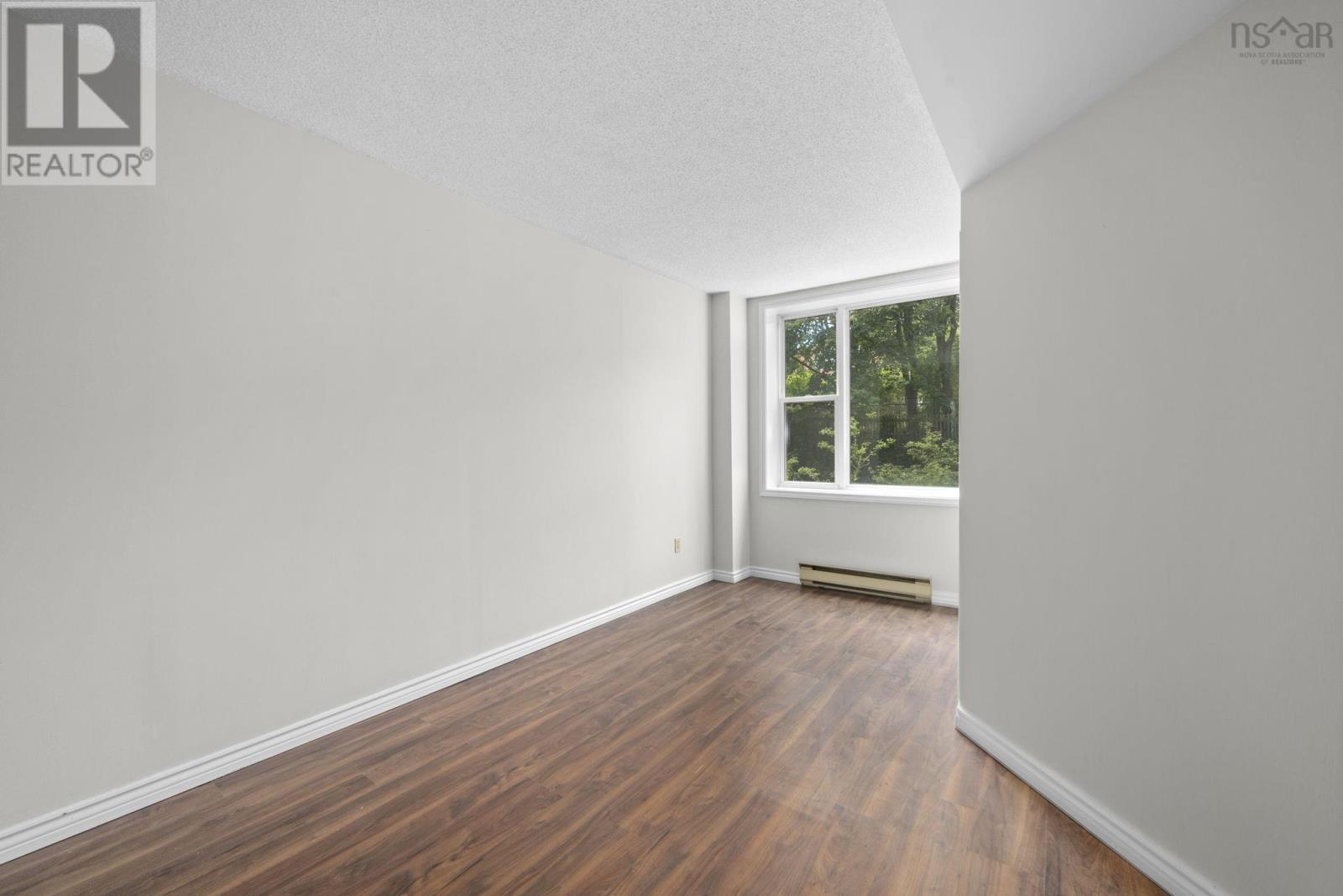 208 1326 Lower Water Street, Halifax, Nova Scotia  B3J 3R3 - Photo 24 - 202519314