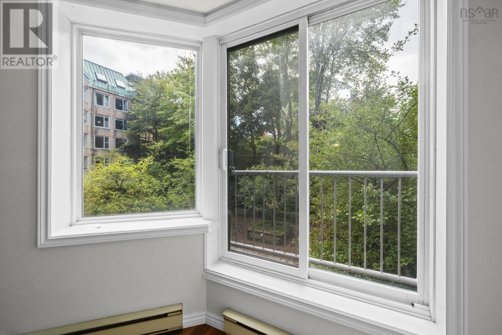 208 1326 Lower Water Street, Halifax, Nova Scotia  B3J 3R3 - Photo 20 - 202519314