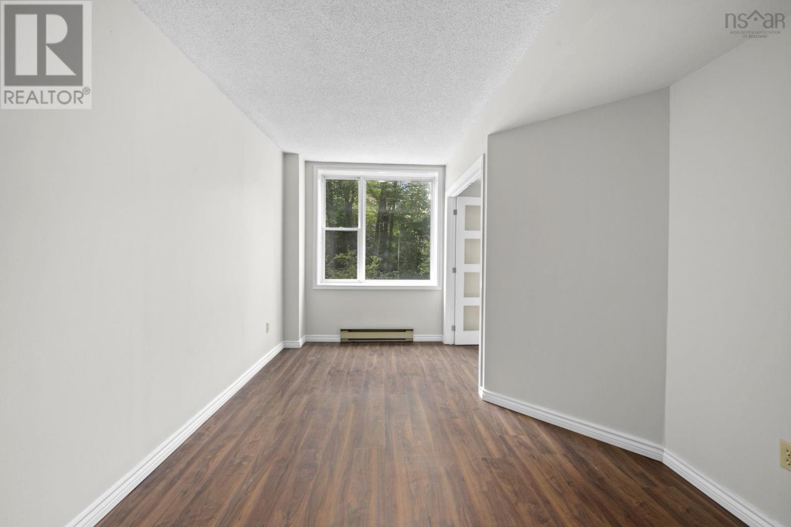 208 1326 Lower Water Street, Halifax, Nova Scotia  B3J 3R3 - Photo 25 - 202519314