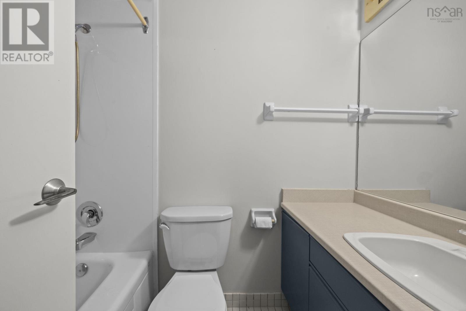 208 1326 Lower Water Street, Halifax, Nova Scotia  B3J 3R3 - Photo 29 - 202519314
