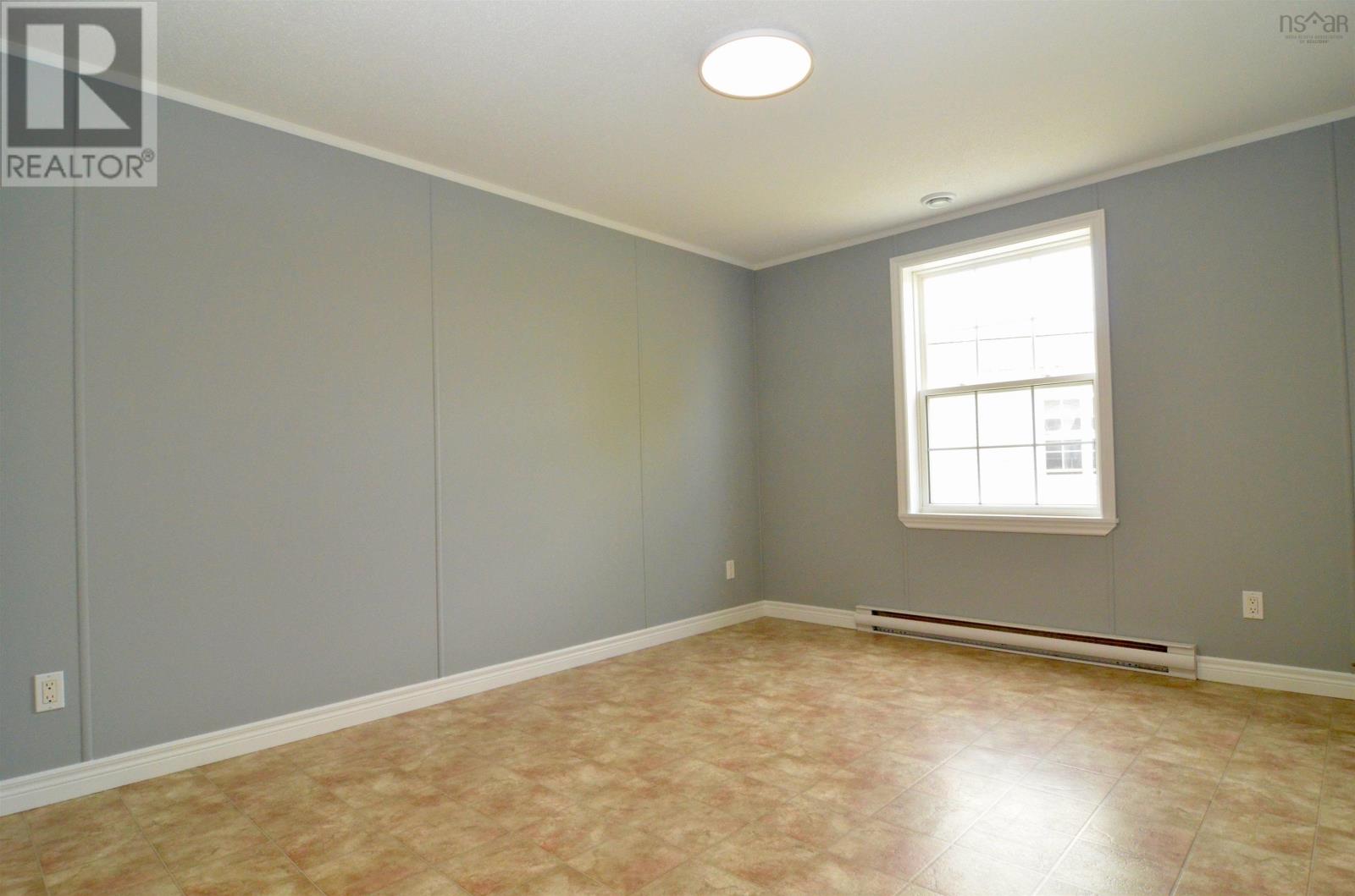 408 Kennedy Court, Lower Sackville, Nova Scotia  B4C 2T4 - Photo 11 - 202522842