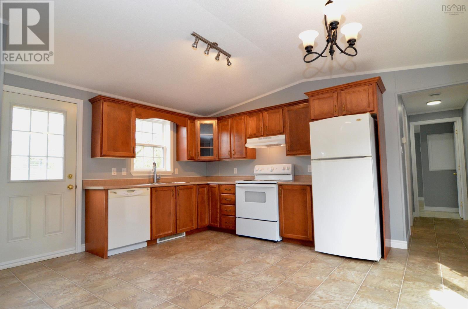 408 Kennedy Court, Lower Sackville, Nova Scotia  B4C 2T4 - Photo 15 - 202522842