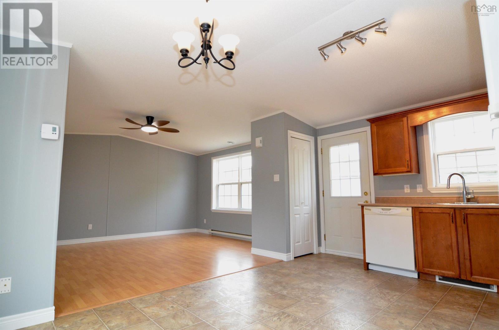 408 Kennedy Court, Lower Sackville, Nova Scotia  B4C 2T4 - Photo 17 - 202522842