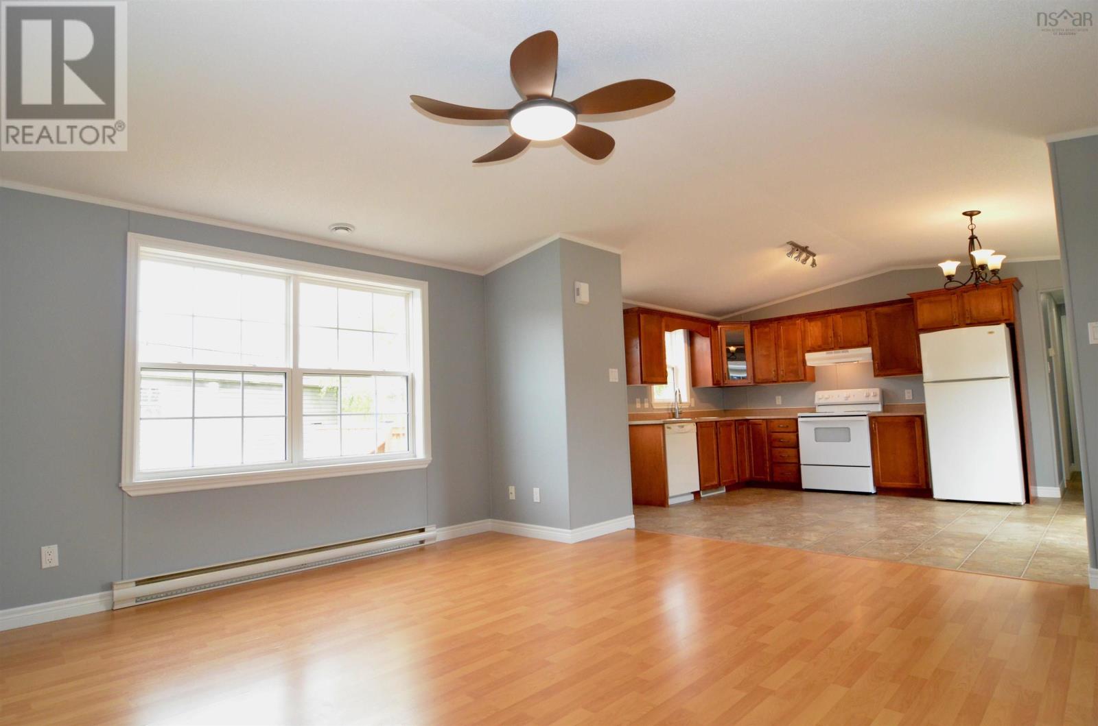 408 Kennedy Court, Lower Sackville, Nova Scotia  B4C 2T4 - Photo 14 - 202522842