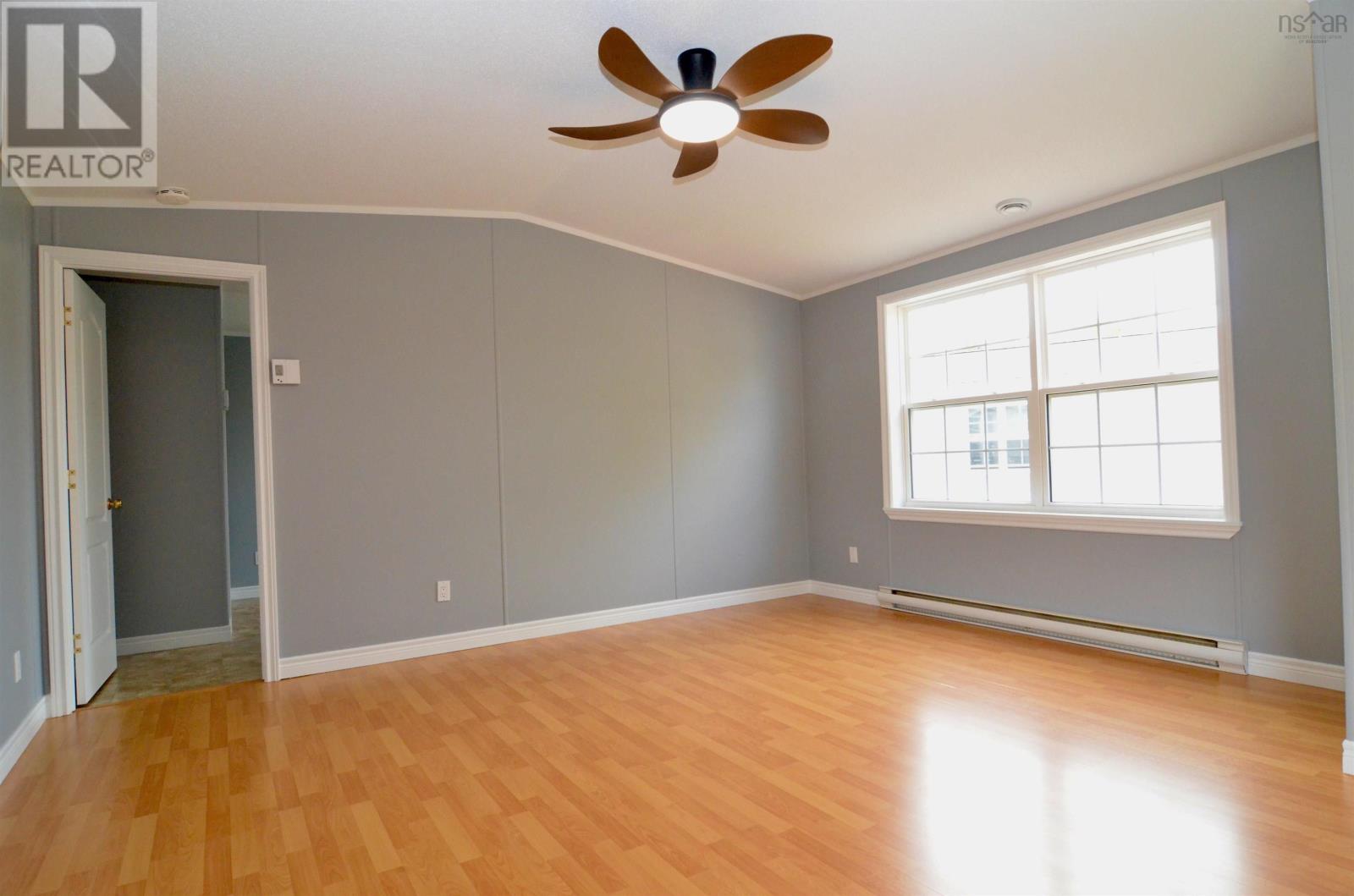 408 Kennedy Court, Lower Sackville, Nova Scotia  B4C 2T4 - Photo 18 - 202522842