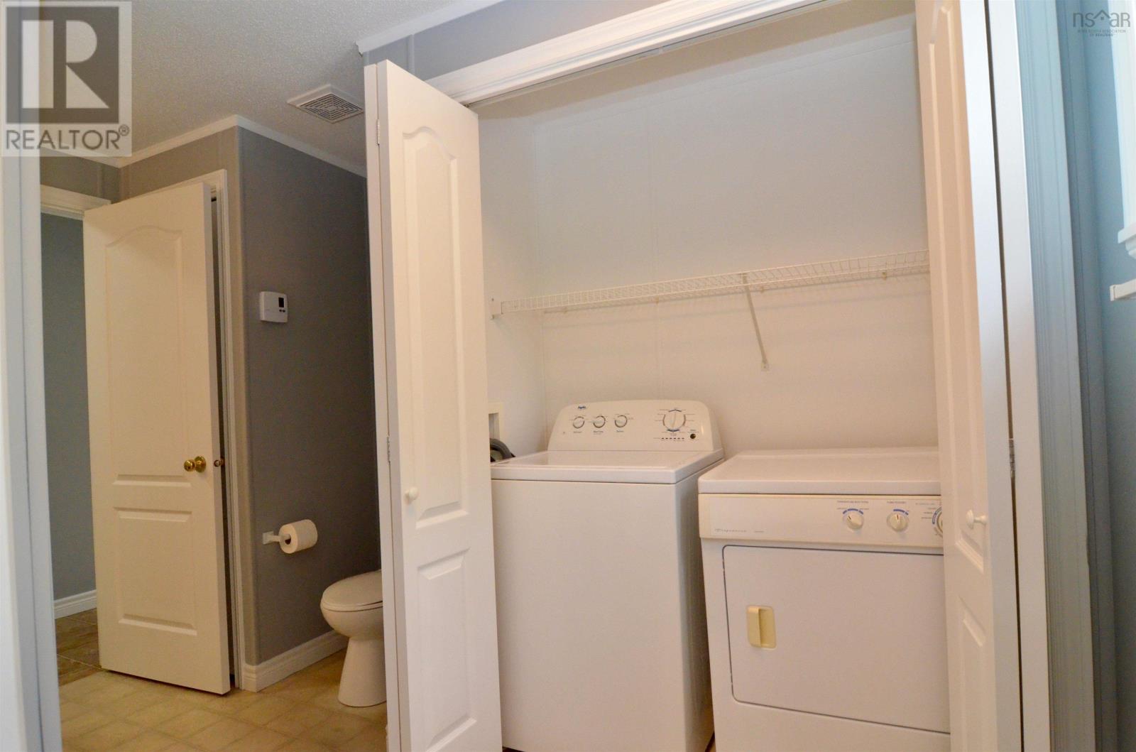 408 Kennedy Court, Lower Sackville, Nova Scotia  B4C 2T4 - Photo 21 - 202522842