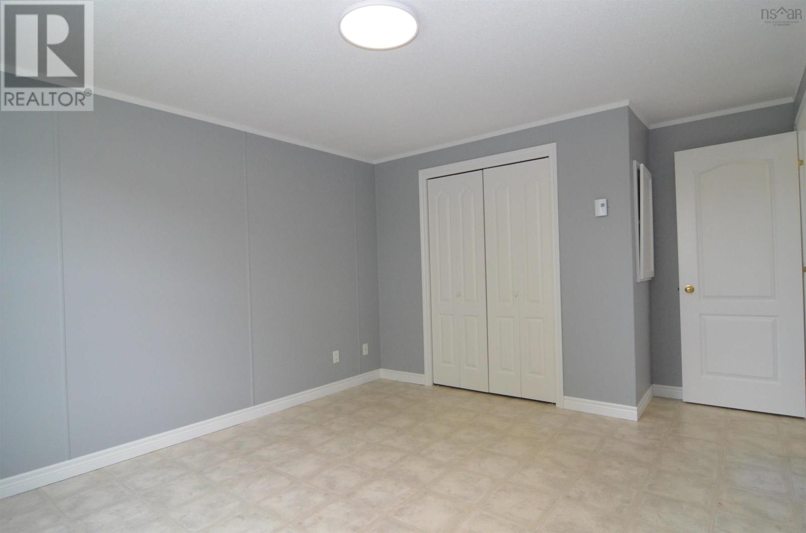 408 Kennedy Court, Lower Sackville, Nova Scotia  B4C 2T4 - Photo 23 - 202522842