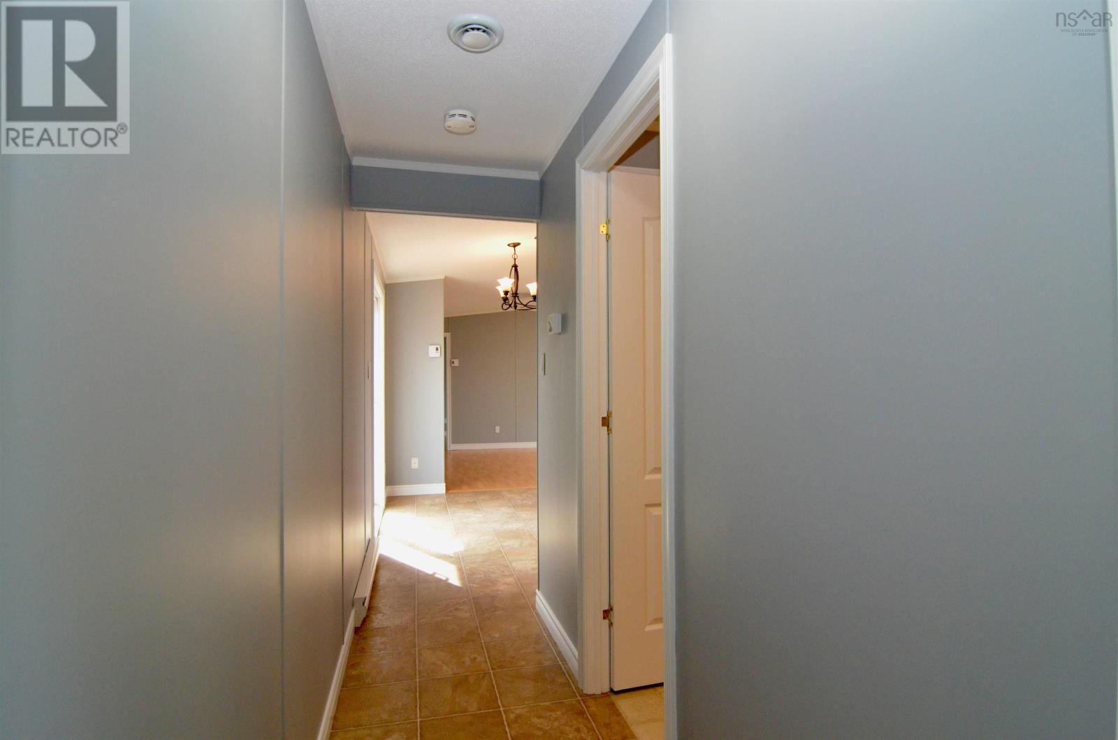 408 Kennedy Court, Lower Sackville, Nova Scotia  B4C 2T4 - Photo 25 - 202522842