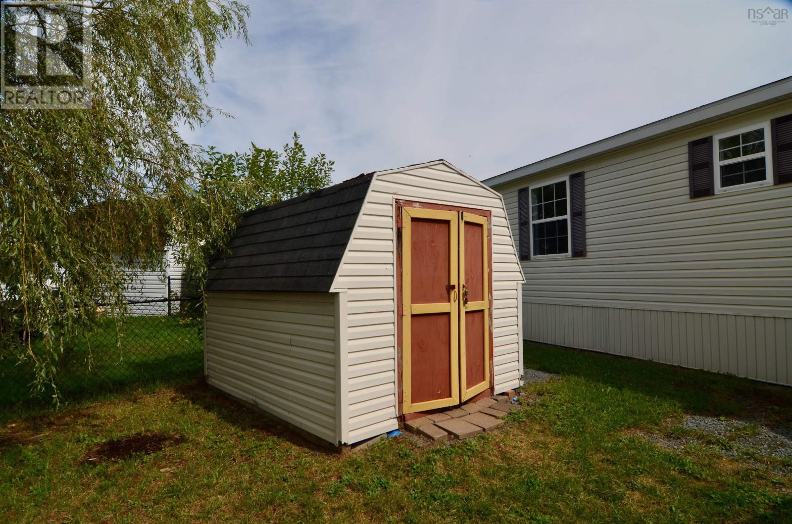 408 Kennedy Court, Lower Sackville, Nova Scotia  B4C 2T4 - Photo 29 - 202522842