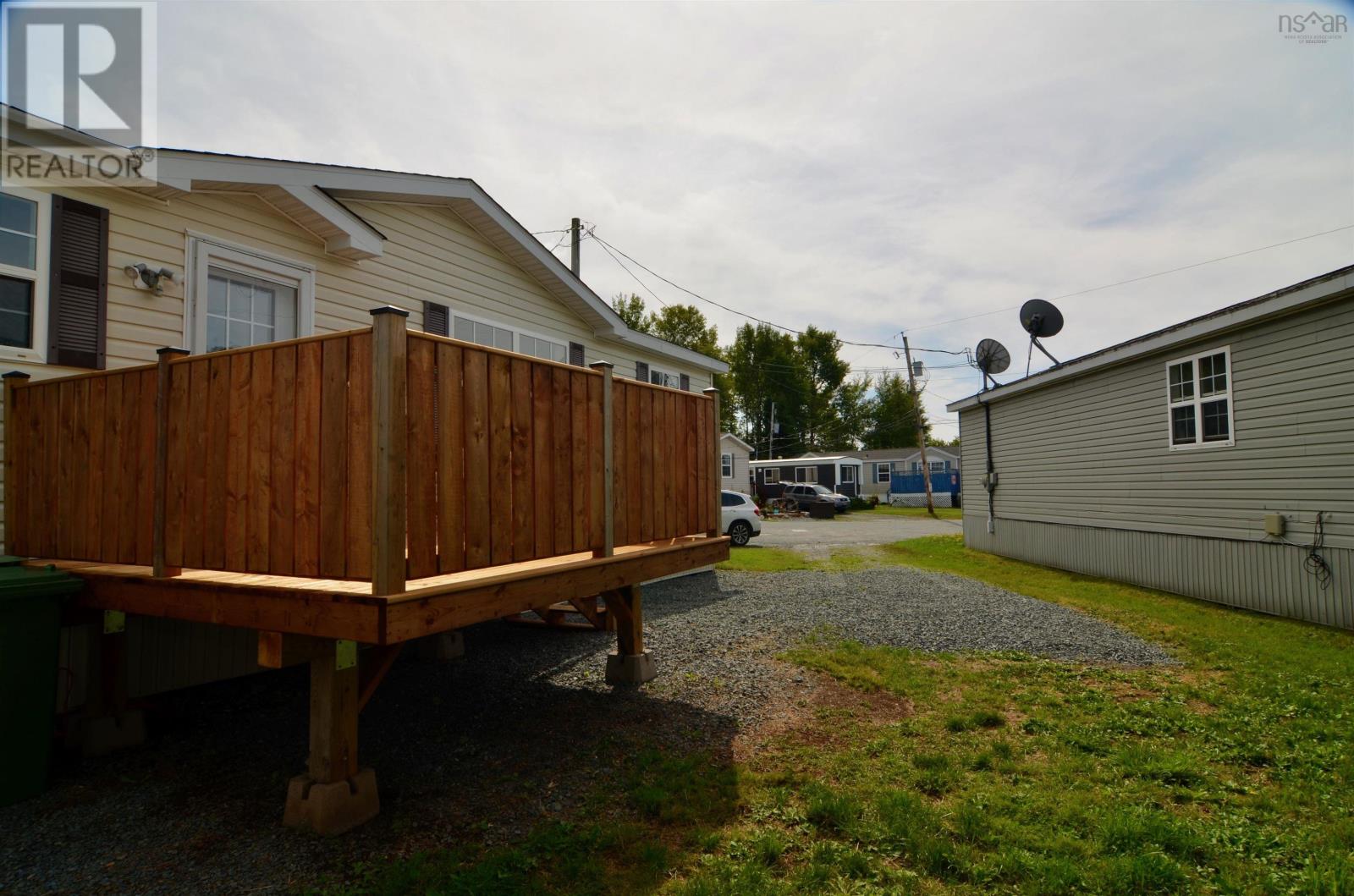 408 Kennedy Court, Lower Sackville, Nova Scotia  B4C 2T4 - Photo 30 - 202522842