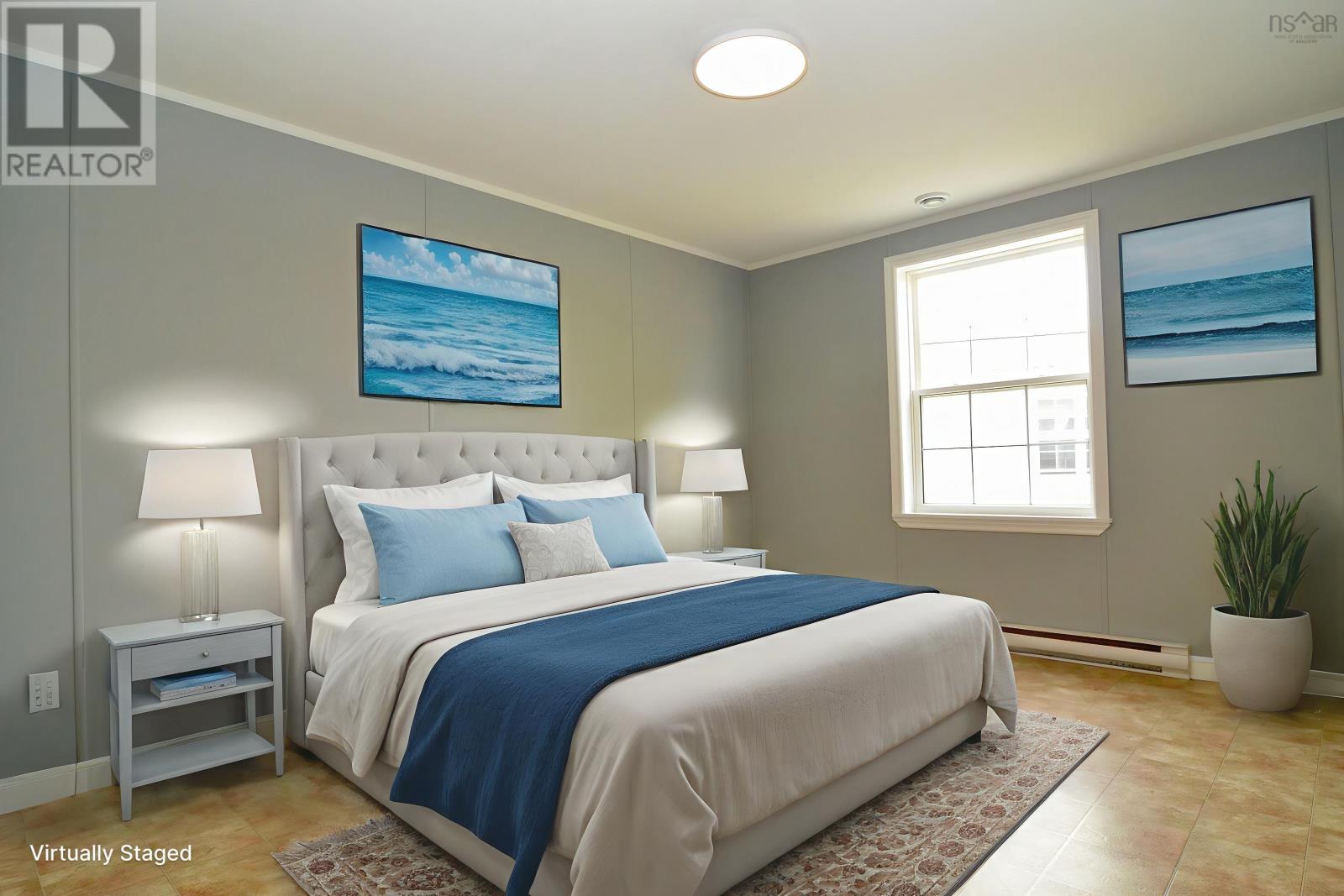 408 Kennedy Court, Lower Sackville, Nova Scotia  B4C 2T4 - Photo 10 - 202522842