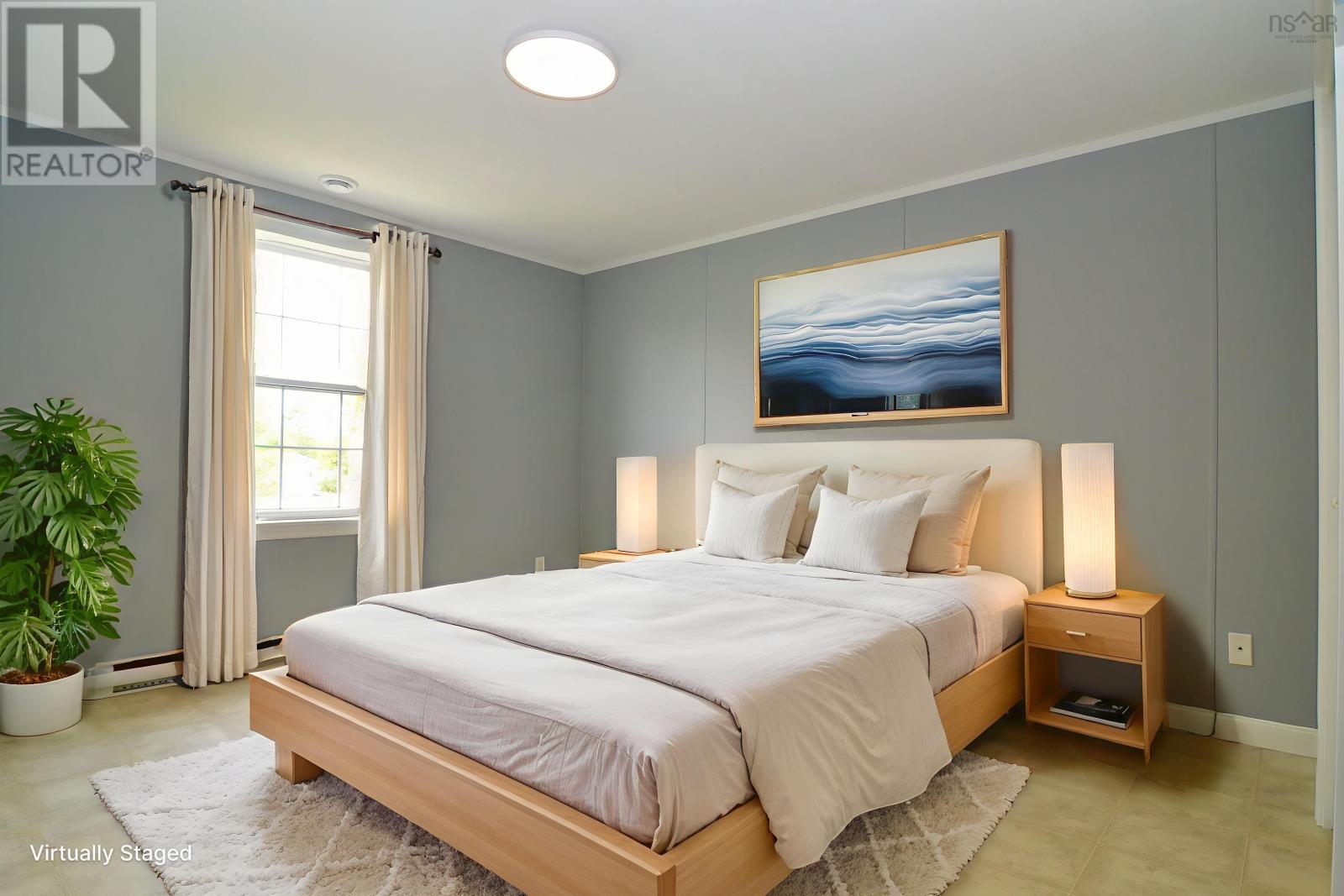 408 Kennedy Court, Lower Sackville, Nova Scotia  B4C 2T4 - Photo 4 - 202522842