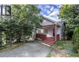 15 Churchills Road, Portugal Cove, Newfoundland & Labrador