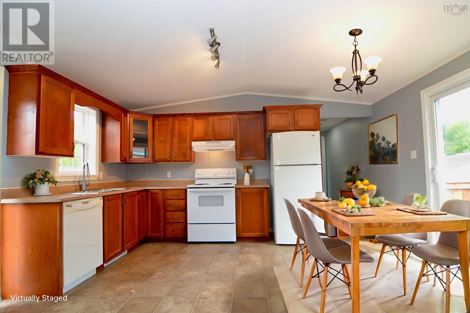 408 Kennedy Court, Lower Sackville, Nova Scotia  B4C 2T4 - Photo 6 - 202522842