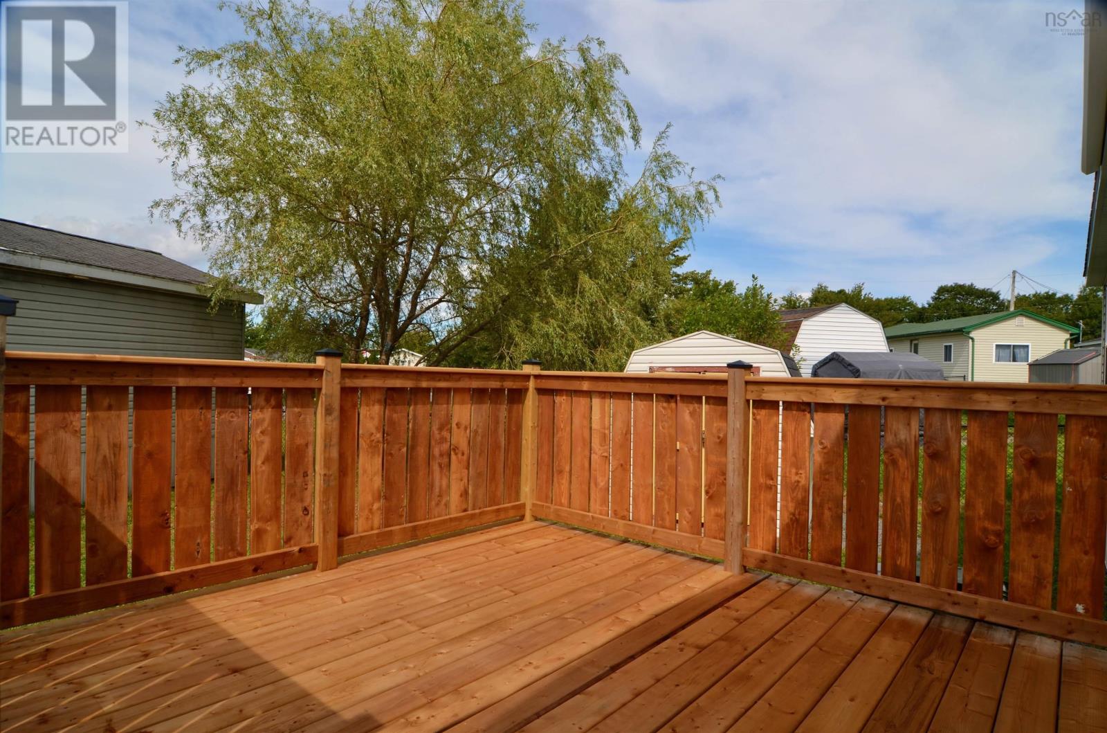 408 Kennedy Court, Lower Sackville, Nova Scotia  B4C 2T4 - Photo 13 - 202522842