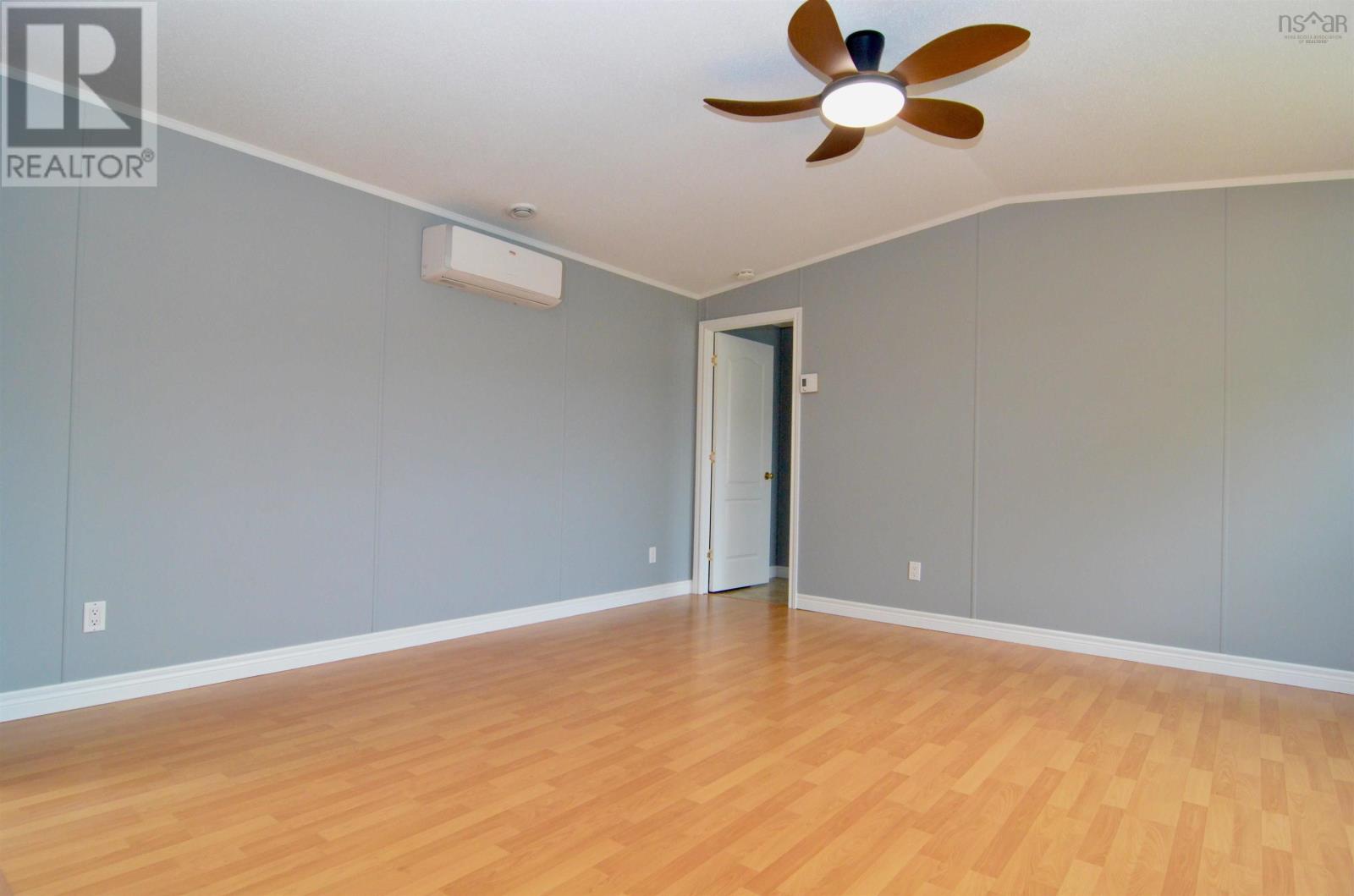 408 Kennedy Court, Lower Sackville, Nova Scotia  B4C 2T4 - Photo 19 - 202522842