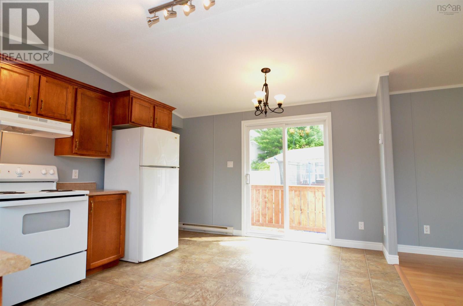 408 Kennedy Court, Lower Sackville, Nova Scotia  B4C 2T4 - Photo 16 - 202522842