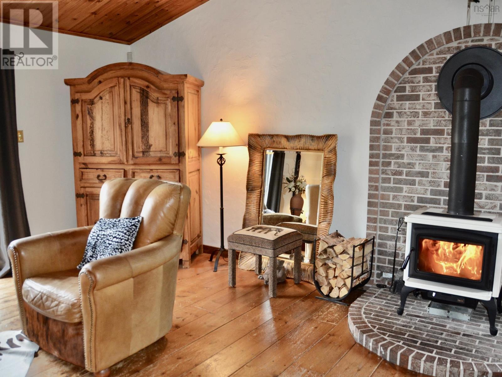 797 Cobequid Road, Lower Sackville, Nova Scotia  B4C 4A2 - Photo 11 - 202523174