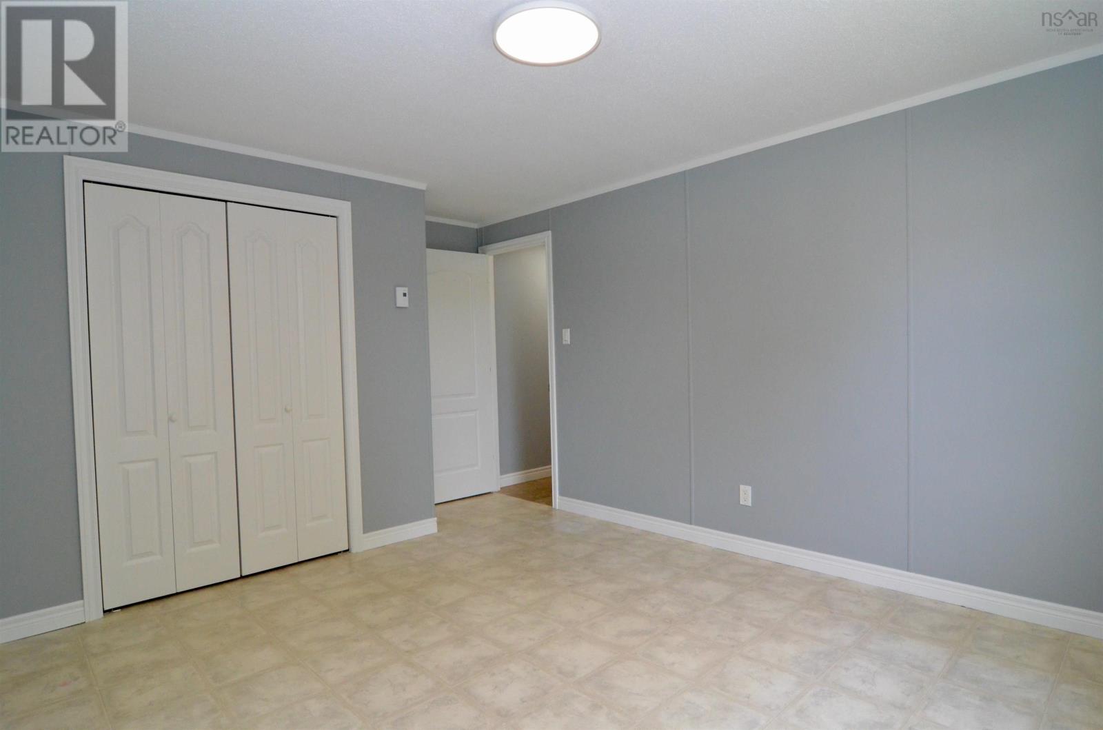 408 Kennedy Court, Lower Sackville, Nova Scotia  B4C 2T4 - Photo 24 - 202522842