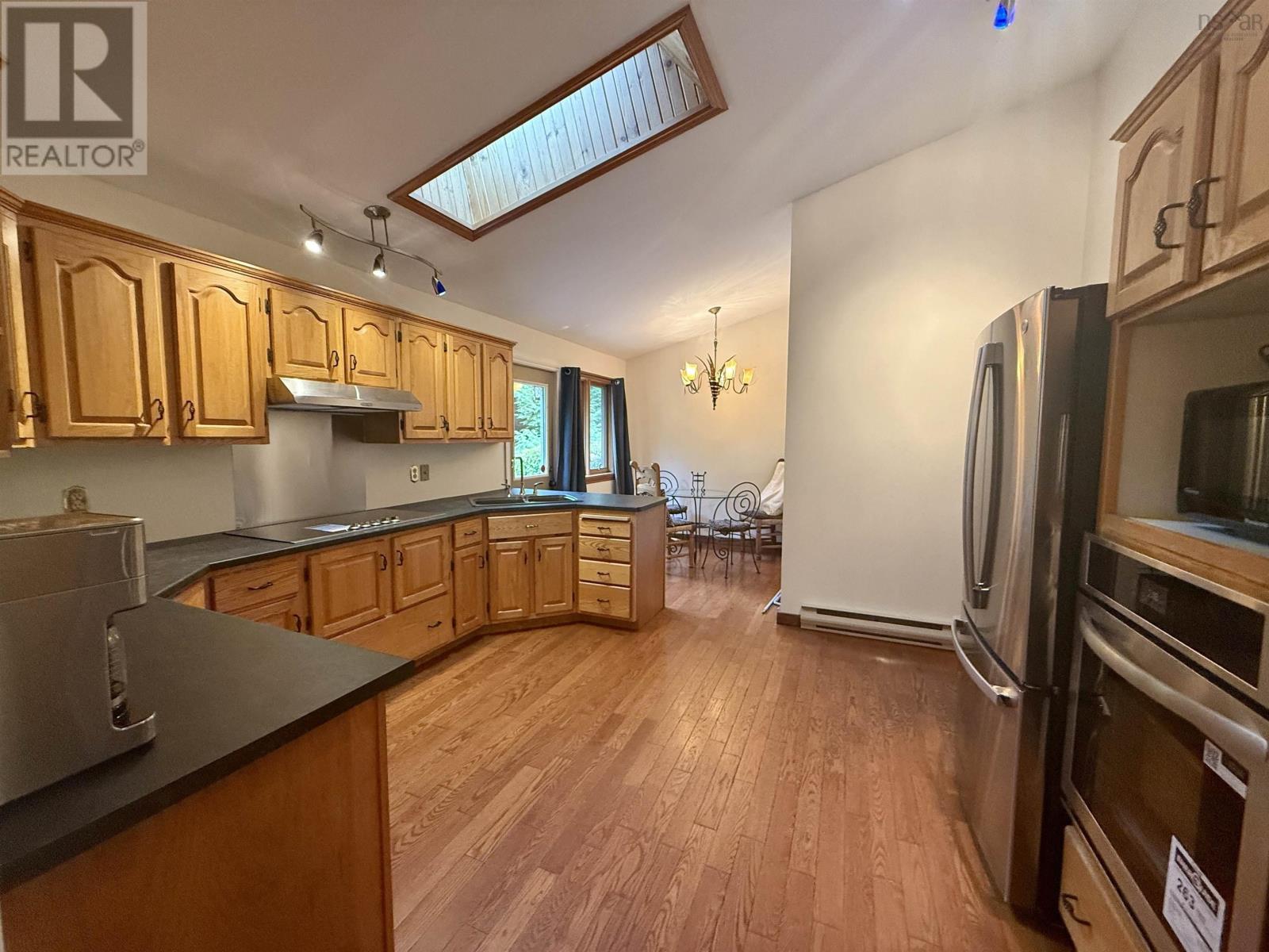 797 Cobequid Road, Lower Sackville, Nova Scotia  B4C 4A2 - Photo 19 - 202523174