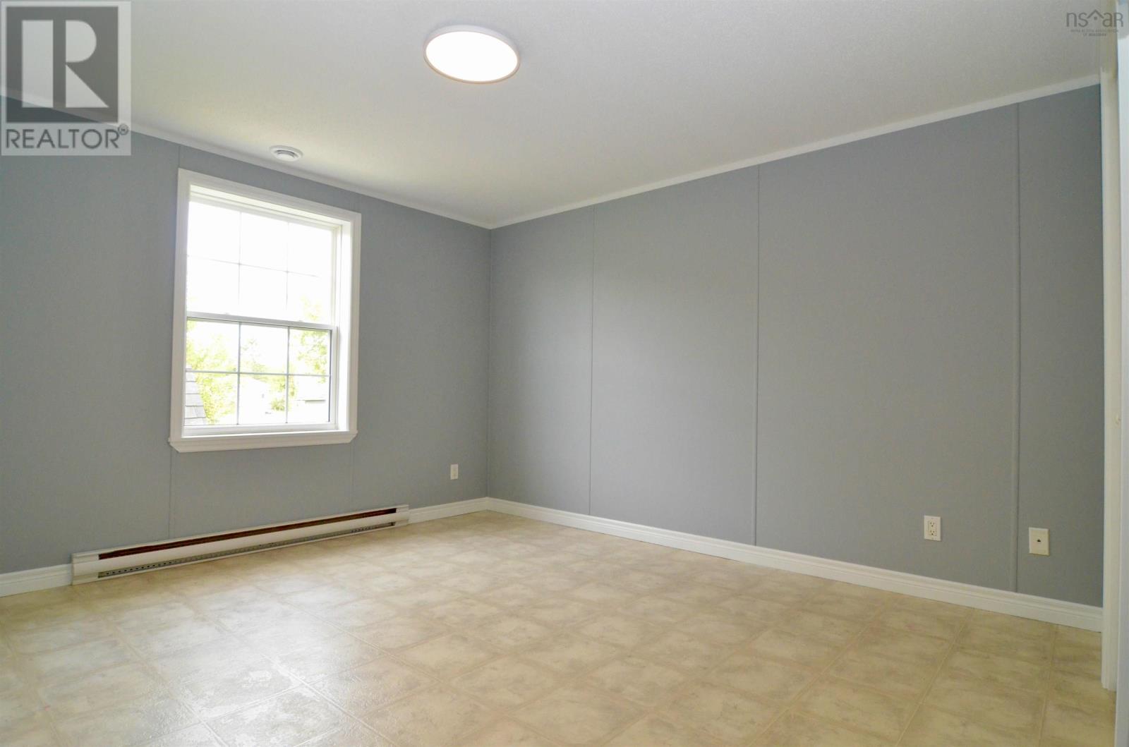 408 Kennedy Court, Lower Sackville, Nova Scotia  B4C 2T4 - Photo 5 - 202522842