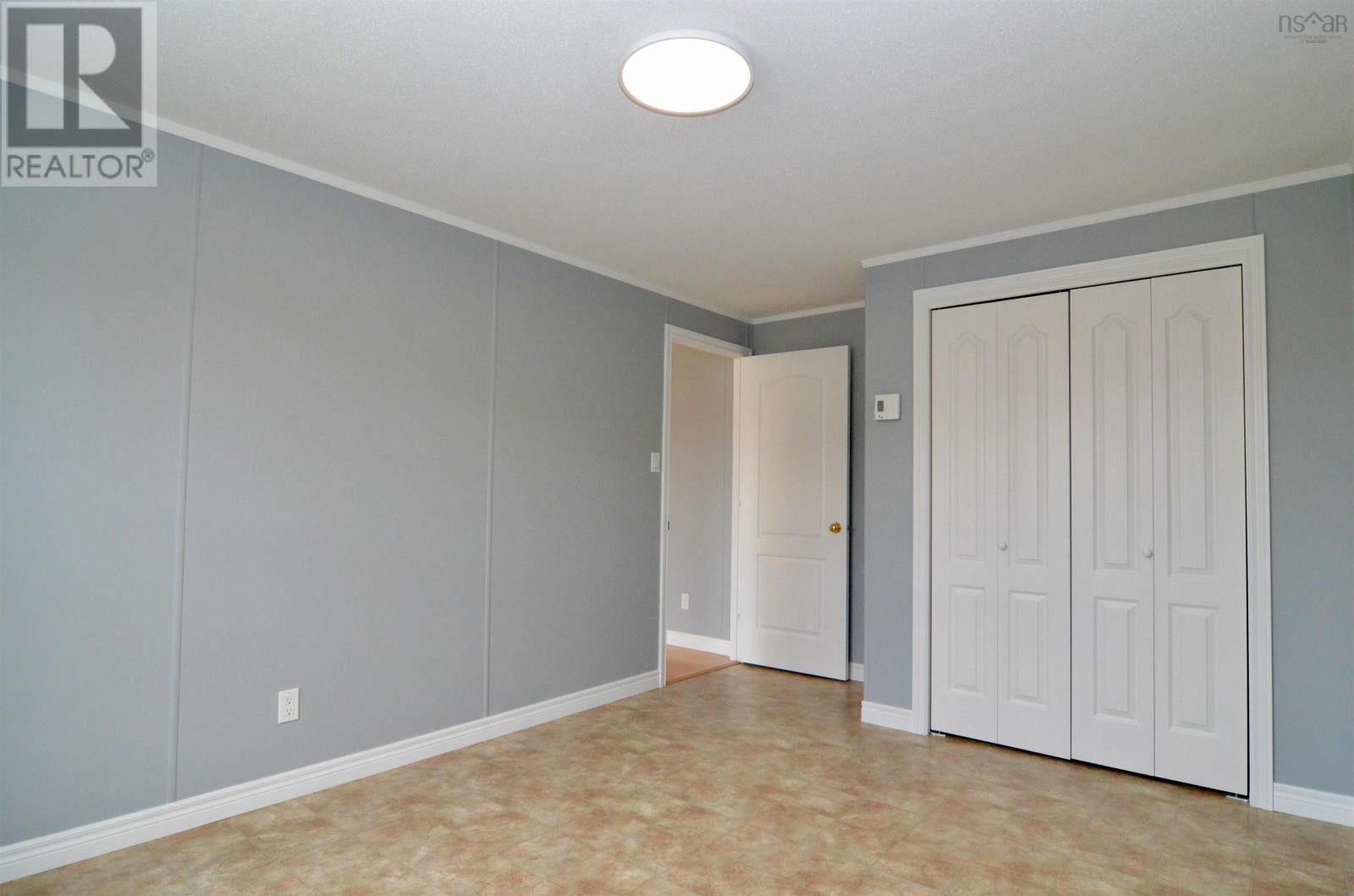 408 Kennedy Court, Lower Sackville, Nova Scotia  B4C 2T4 - Photo 26 - 202522842