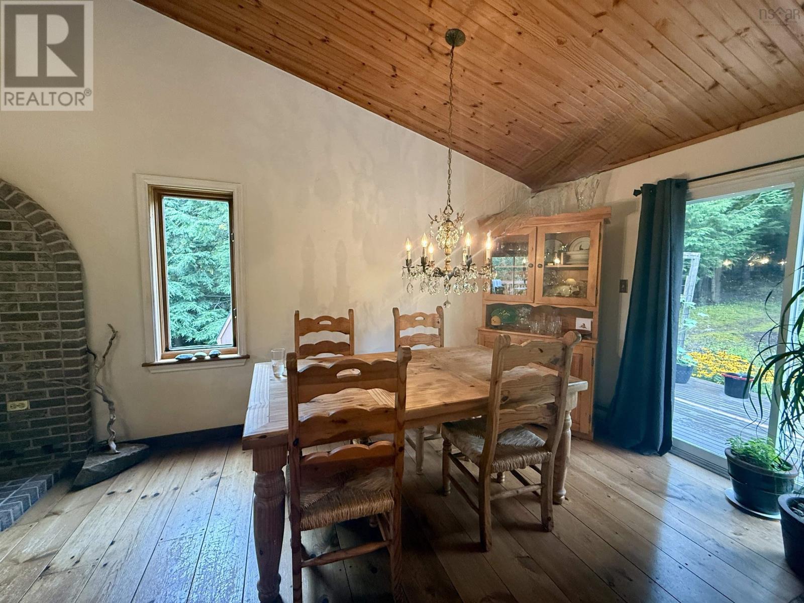797 Cobequid Road, Lower Sackville, Nova Scotia  B4C 4A2 - Photo 16 - 202523174
