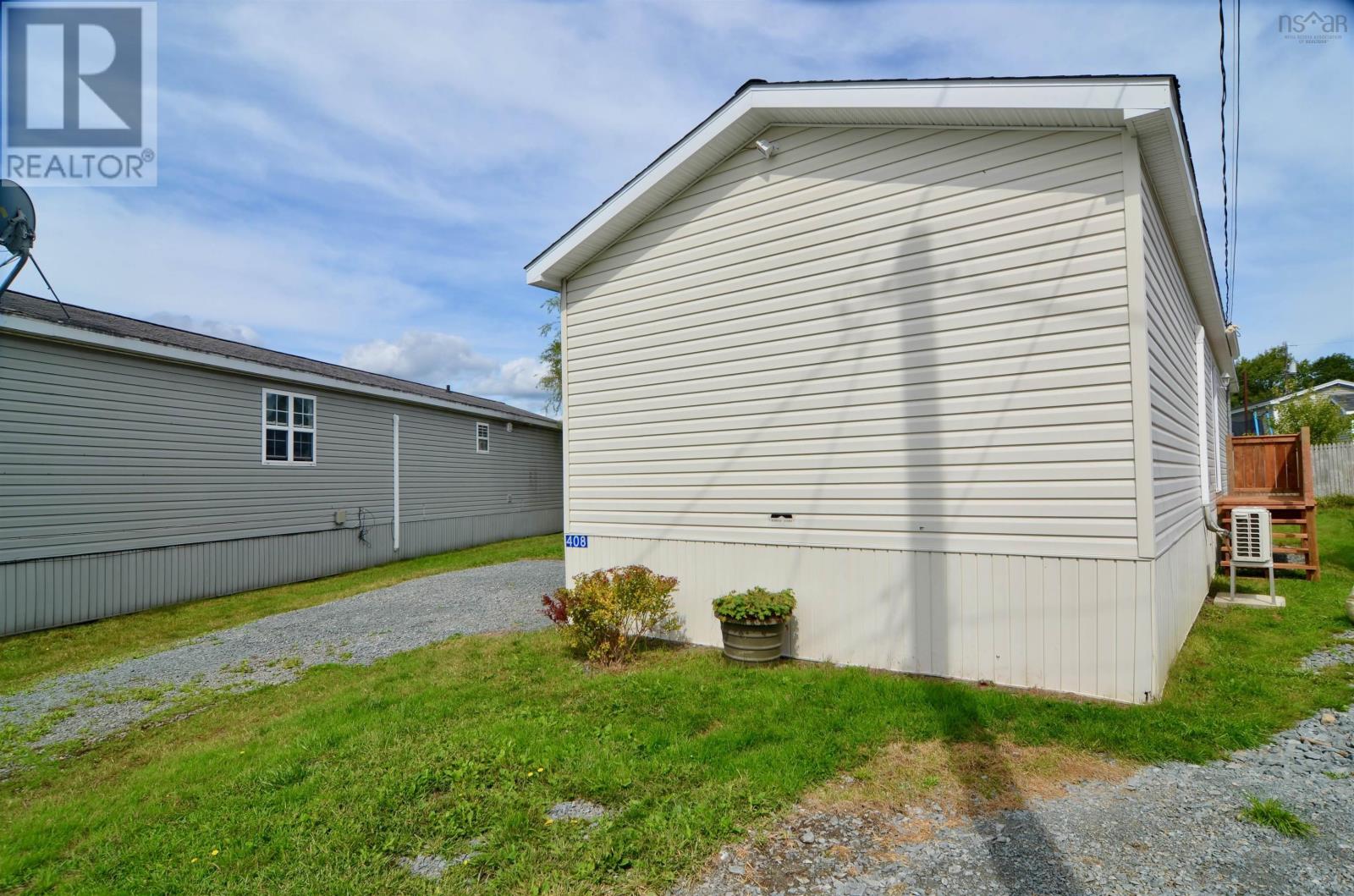 408 Kennedy Court, Lower Sackville, Nova Scotia  B4C 2T4 - Photo 33 - 202522842