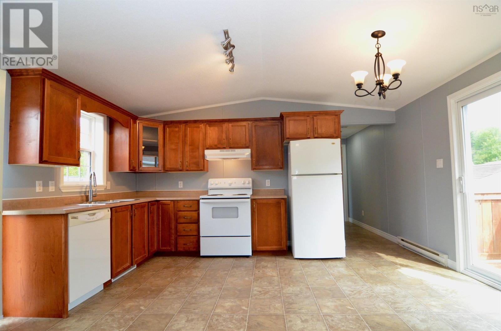 408 Kennedy Court, Lower Sackville, Nova Scotia  B4C 2T4 - Photo 7 - 202522842