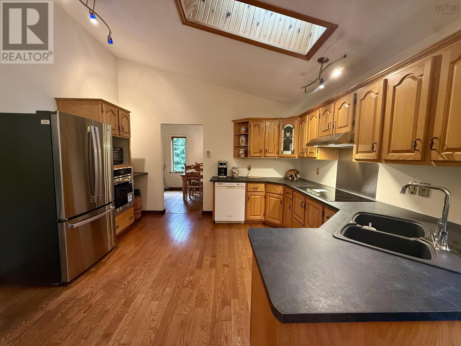 797 Cobequid Road, Lower Sackville, Nova Scotia  B4C 4A2 - Photo 20 - 202523174