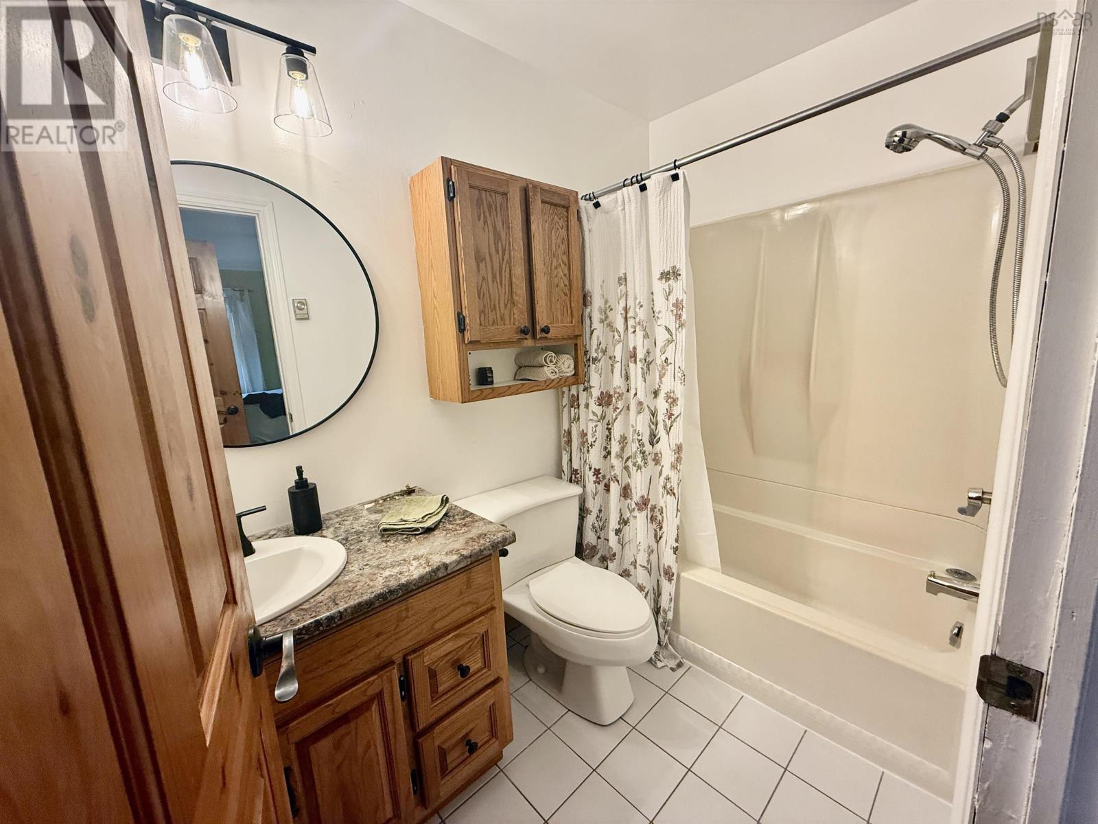797 Cobequid Road, Lower Sackville, Nova Scotia  B4C 4A2 - Photo 28 - 202523174