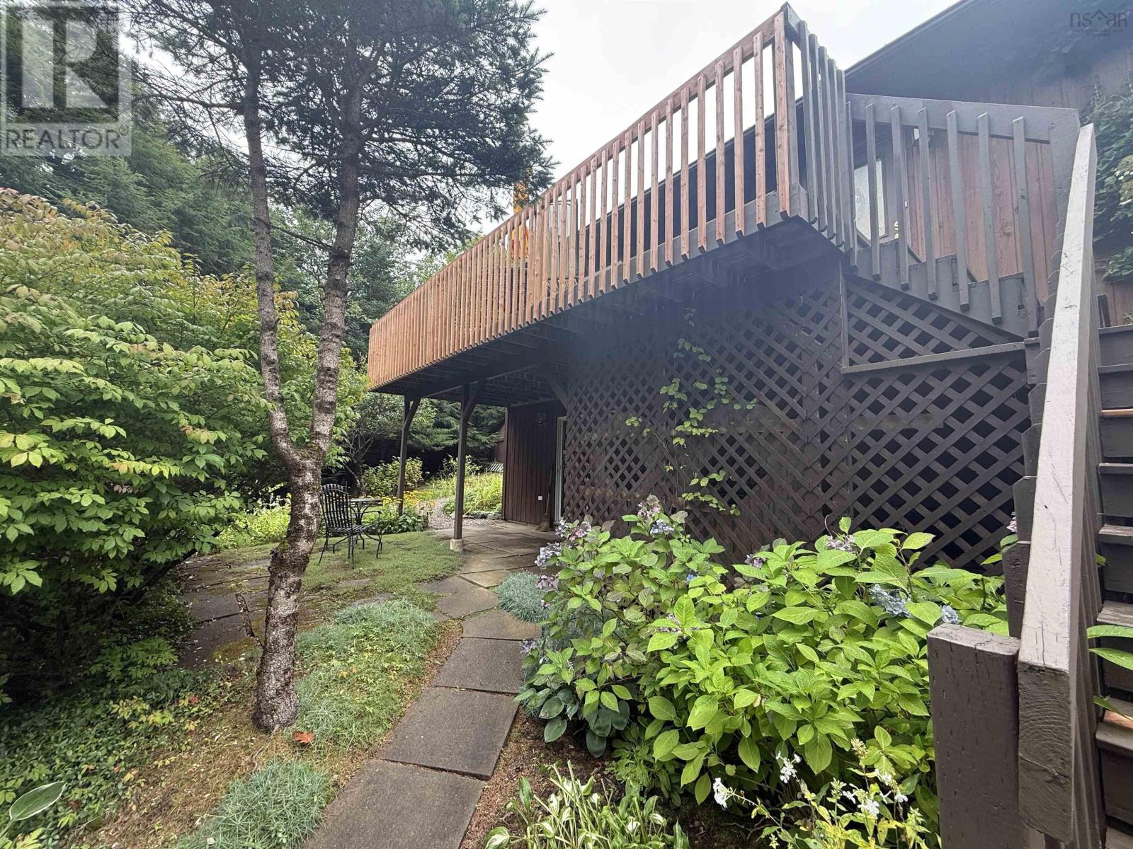 797 Cobequid Road, Lower Sackville, Nova Scotia  B4C 4A2 - Photo 44 - 202523174
