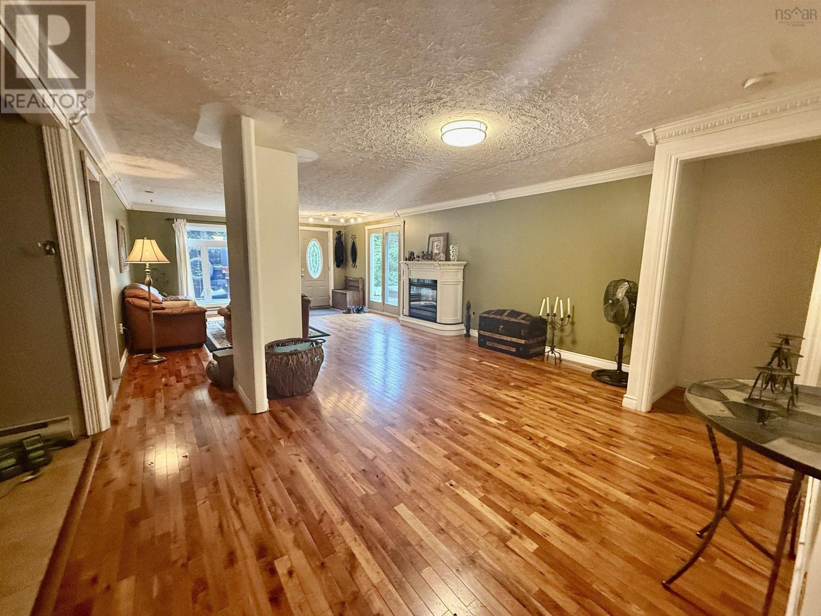 797 Cobequid Road, Lower Sackville, Nova Scotia  B4C 4A2 - Photo 33 - 202523174