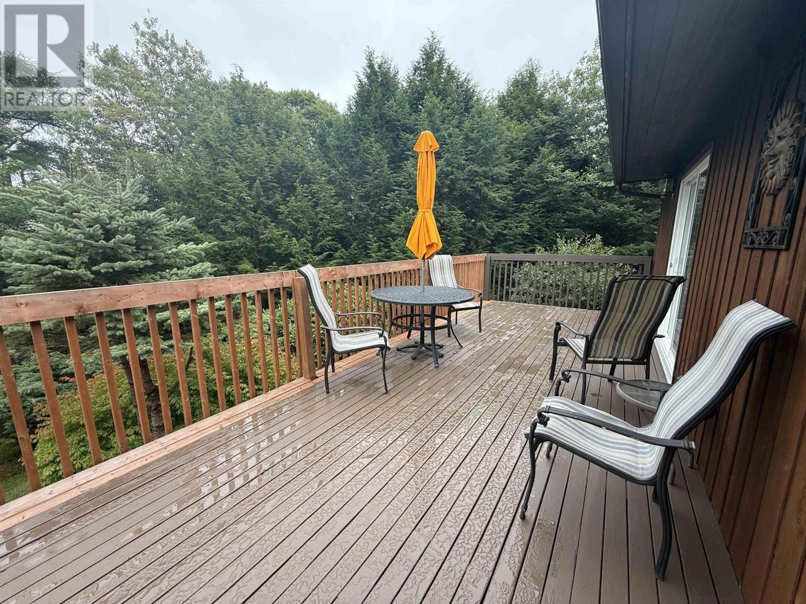 797 Cobequid Road, Lower Sackville, Nova Scotia  B4C 4A2 - Photo 42 - 202523174