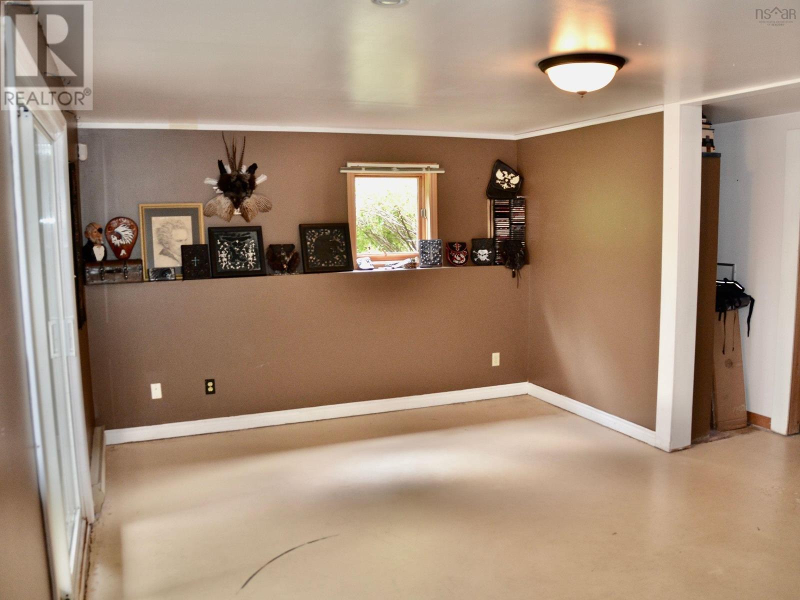 797 Cobequid Road, Lower Sackville, Nova Scotia  B4C 4A2 - Photo 38 - 202523174