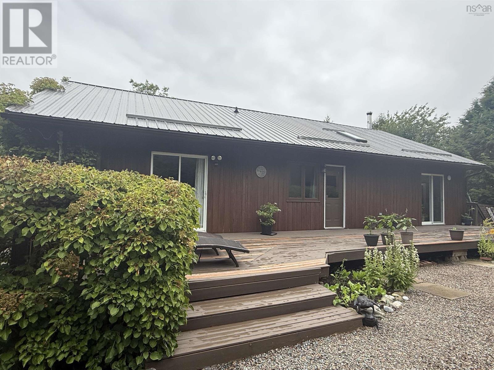 797 Cobequid Road, Lower Sackville, Nova Scotia  B4C 4A2 - Photo 40 - 202523174