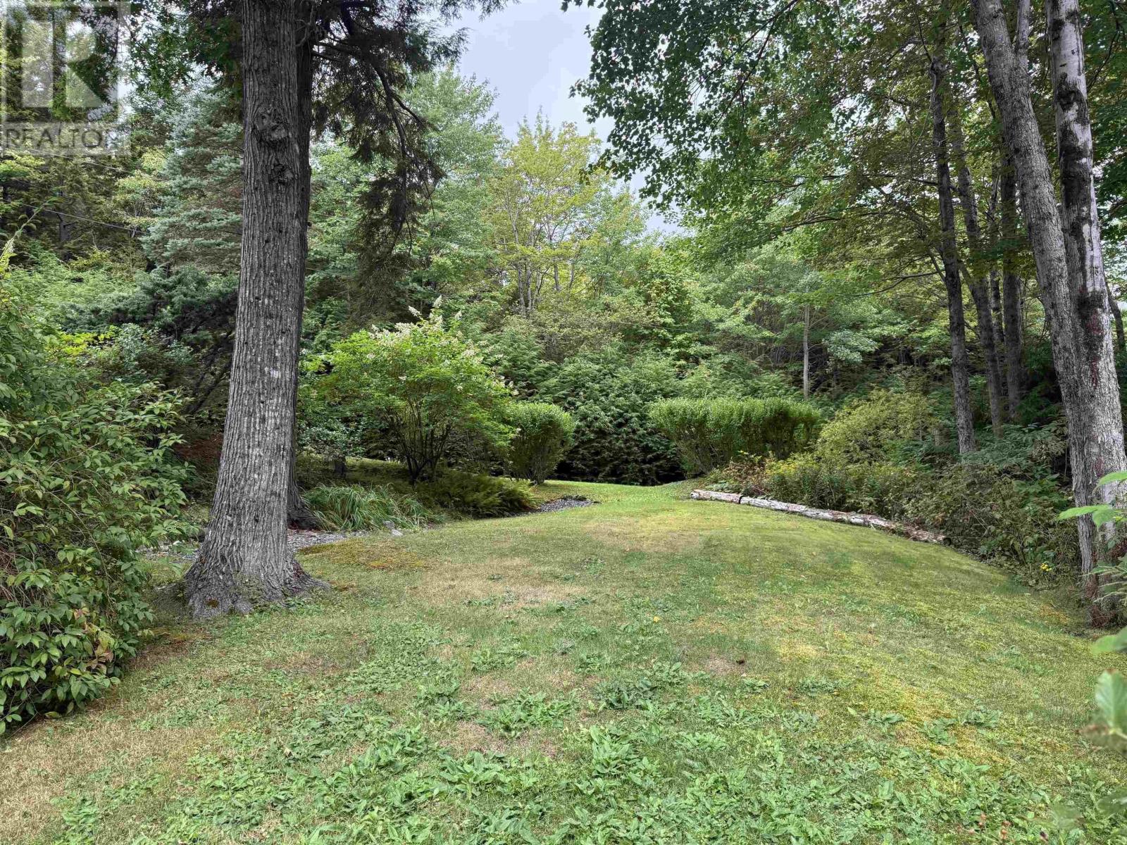 797 Cobequid Road, Lower Sackville, Nova Scotia  B4C 4A2 - Photo 46 - 202523174