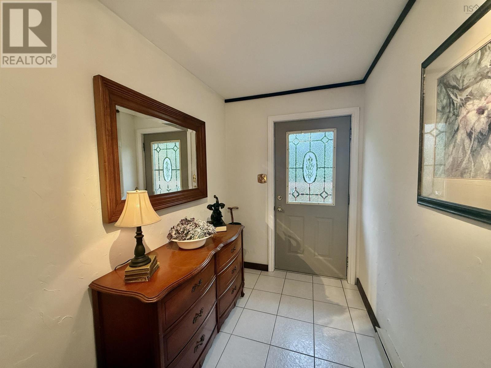 797 Cobequid Road, Lower Sackville, Nova Scotia  B4C 4A2 - Photo 8 - 202523174