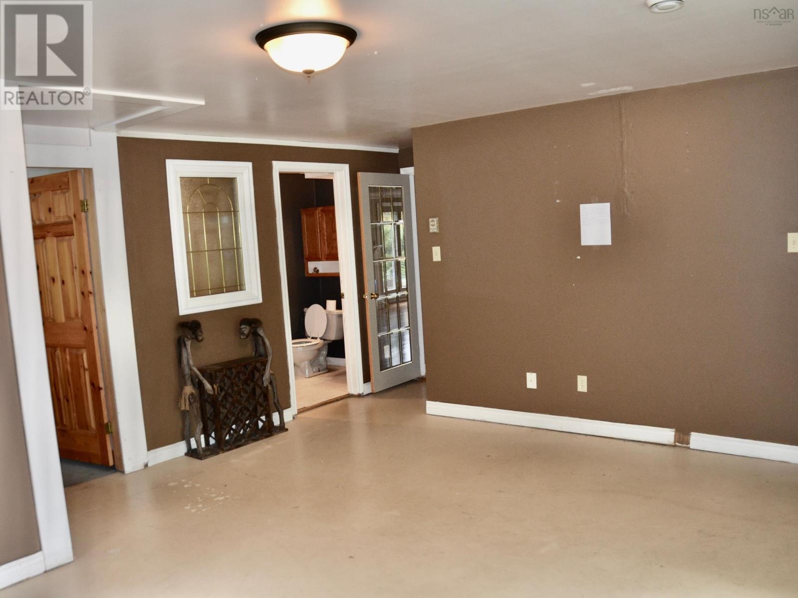 797 Cobequid Road, Lower Sackville, Nova Scotia  B4C 4A2 - Photo 39 - 202523174