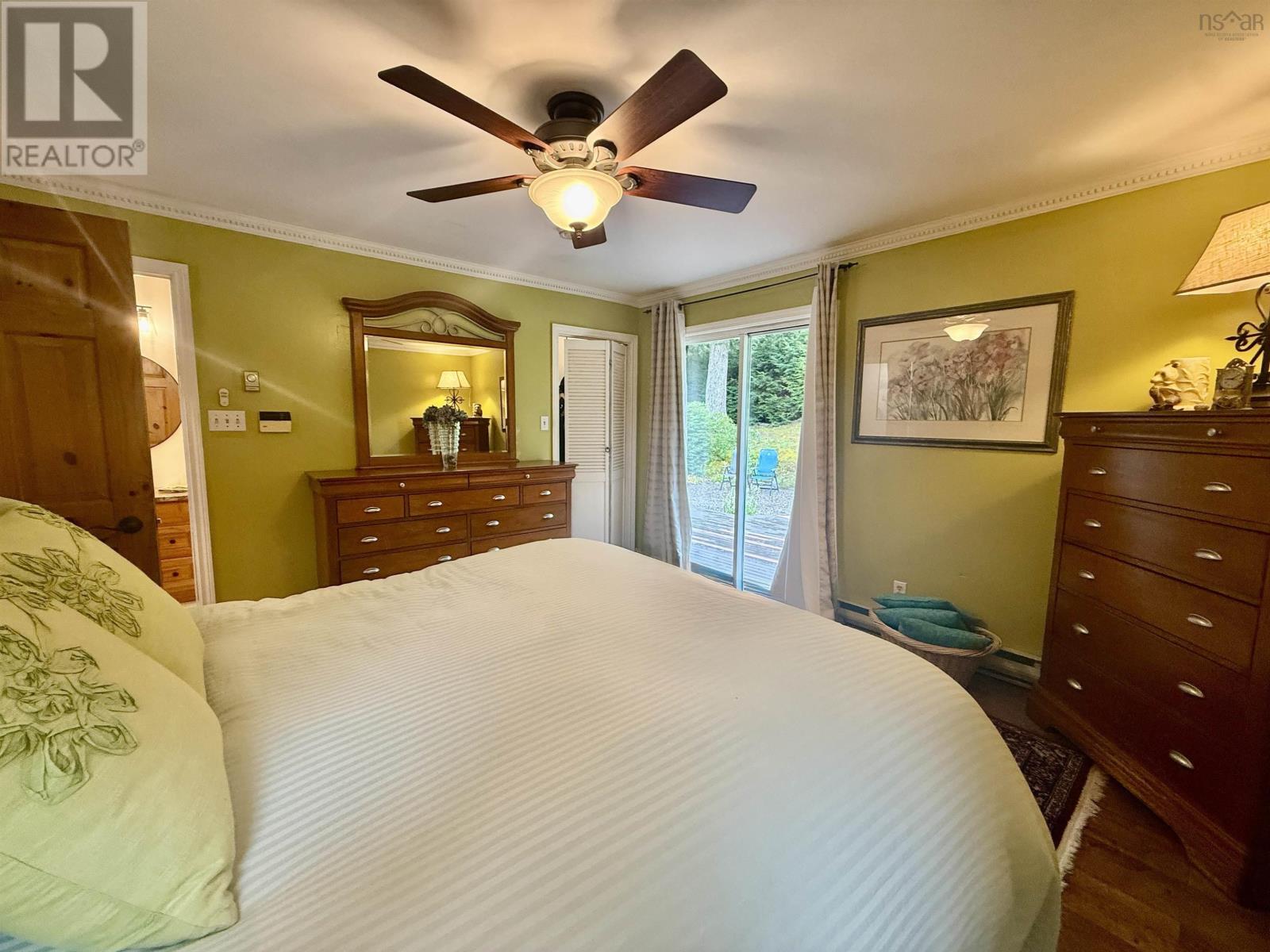 797 Cobequid Road, Lower Sackville, Nova Scotia  B4C 4A2 - Photo 30 - 202523174