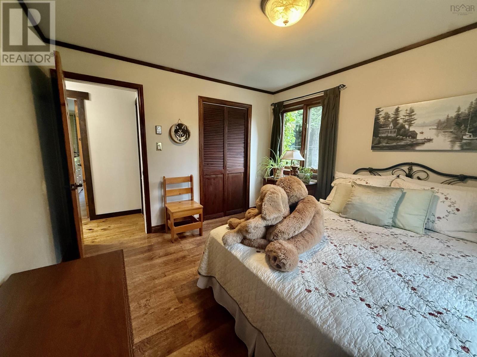 797 Cobequid Road, Lower Sackville, Nova Scotia  B4C 4A2 - Photo 27 - 202523174