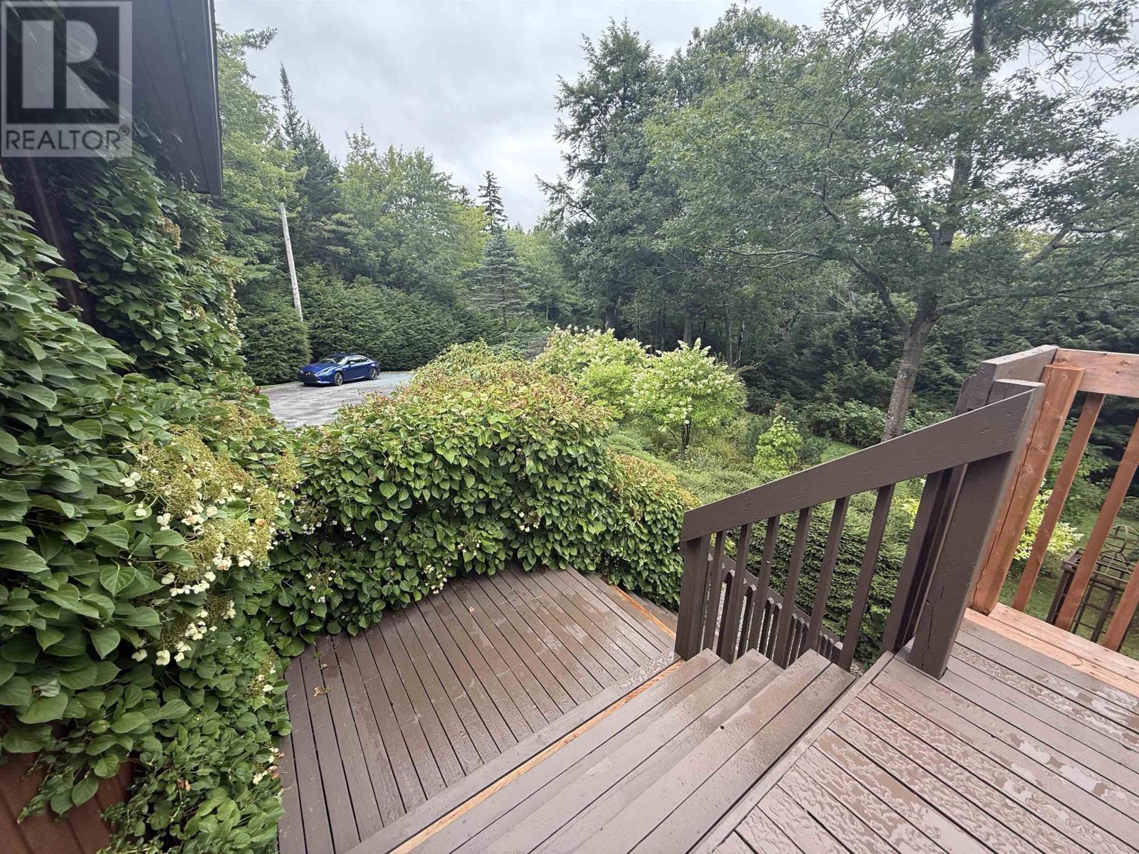 797 Cobequid Road, Lower Sackville, Nova Scotia  B4C 4A2 - Photo 45 - 202523174