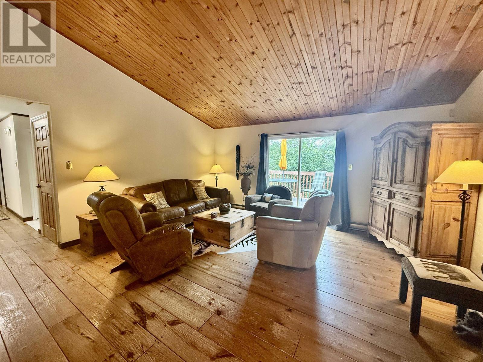 797 Cobequid Road, Lower Sackville, Nova Scotia  B4C 4A2 - Photo 9 - 202523174