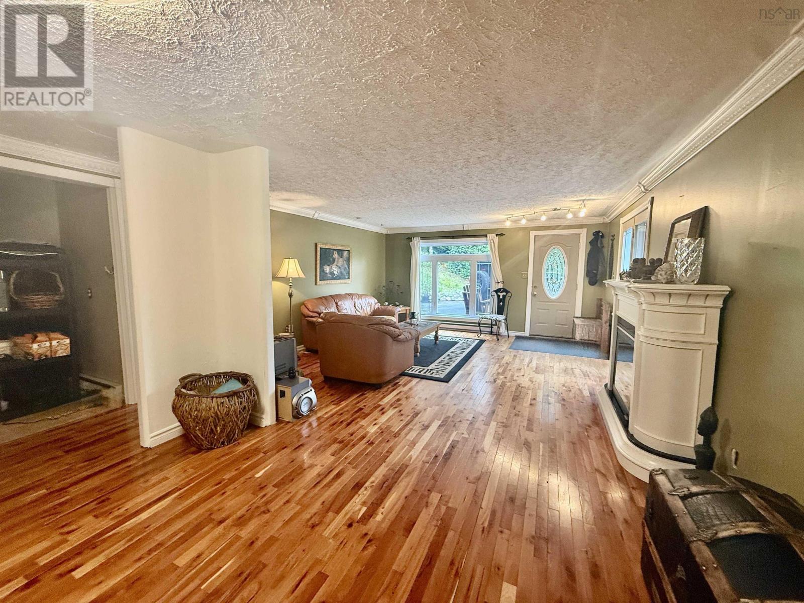 797 Cobequid Road, Lower Sackville, Nova Scotia  B4C 4A2 - Photo 34 - 202523174