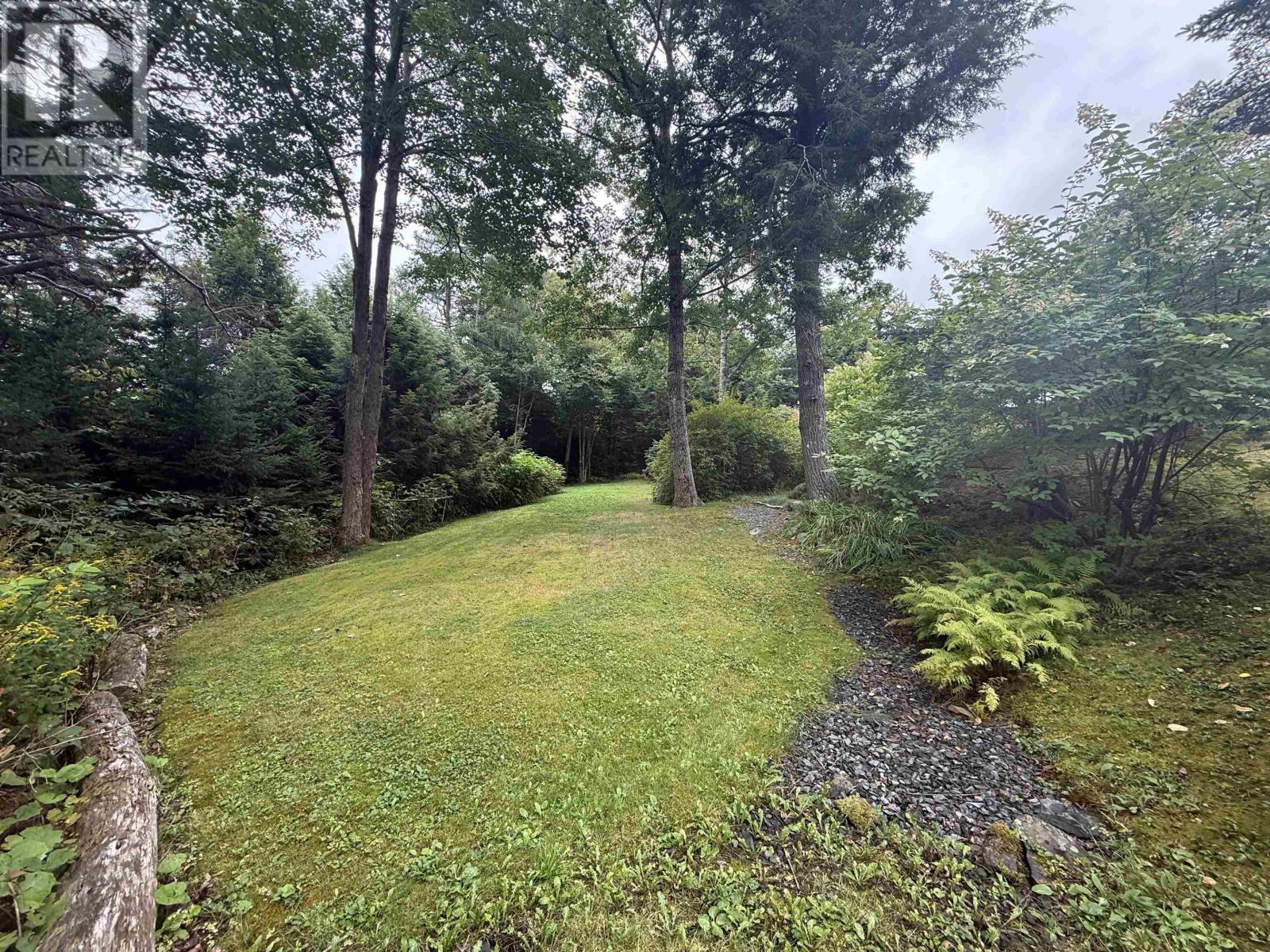 797 Cobequid Road, Lower Sackville, Nova Scotia  B4C 4A2 - Photo 49 - 202523174