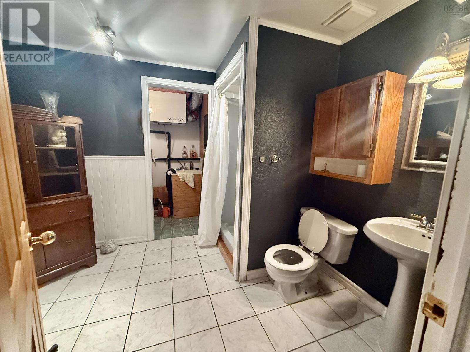 797 Cobequid Road, Lower Sackville, Nova Scotia  B4C 4A2 - Photo 36 - 202523174