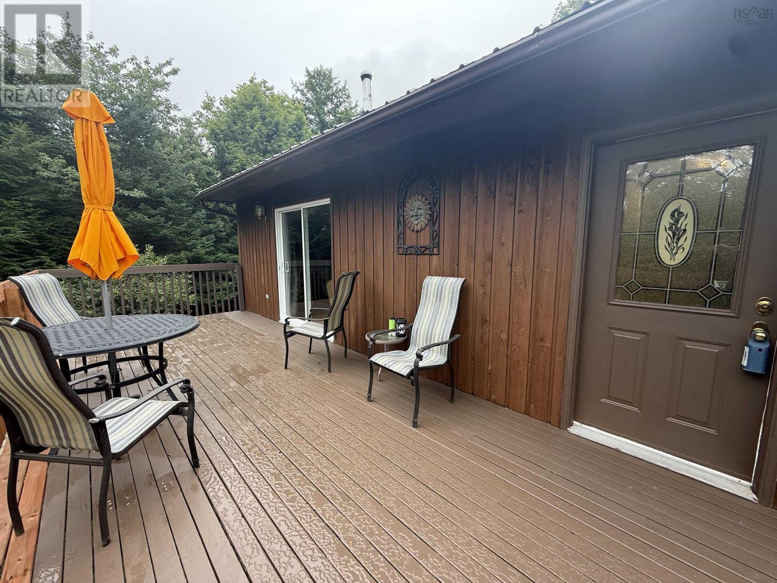 797 Cobequid Road, Lower Sackville, Nova Scotia  B4C 4A2 - Photo 41 - 202523174