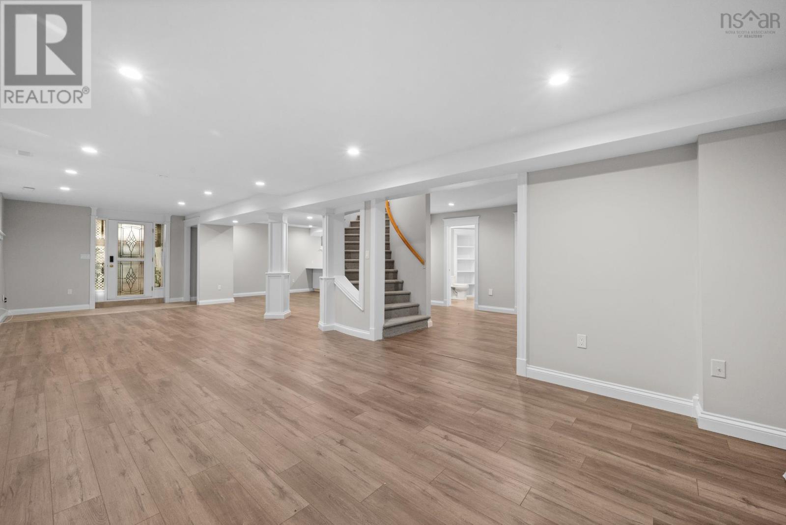 916 Young Avenue, Halifax, Nova Scotia  B3H 2W1 - Photo 38 - 202526388