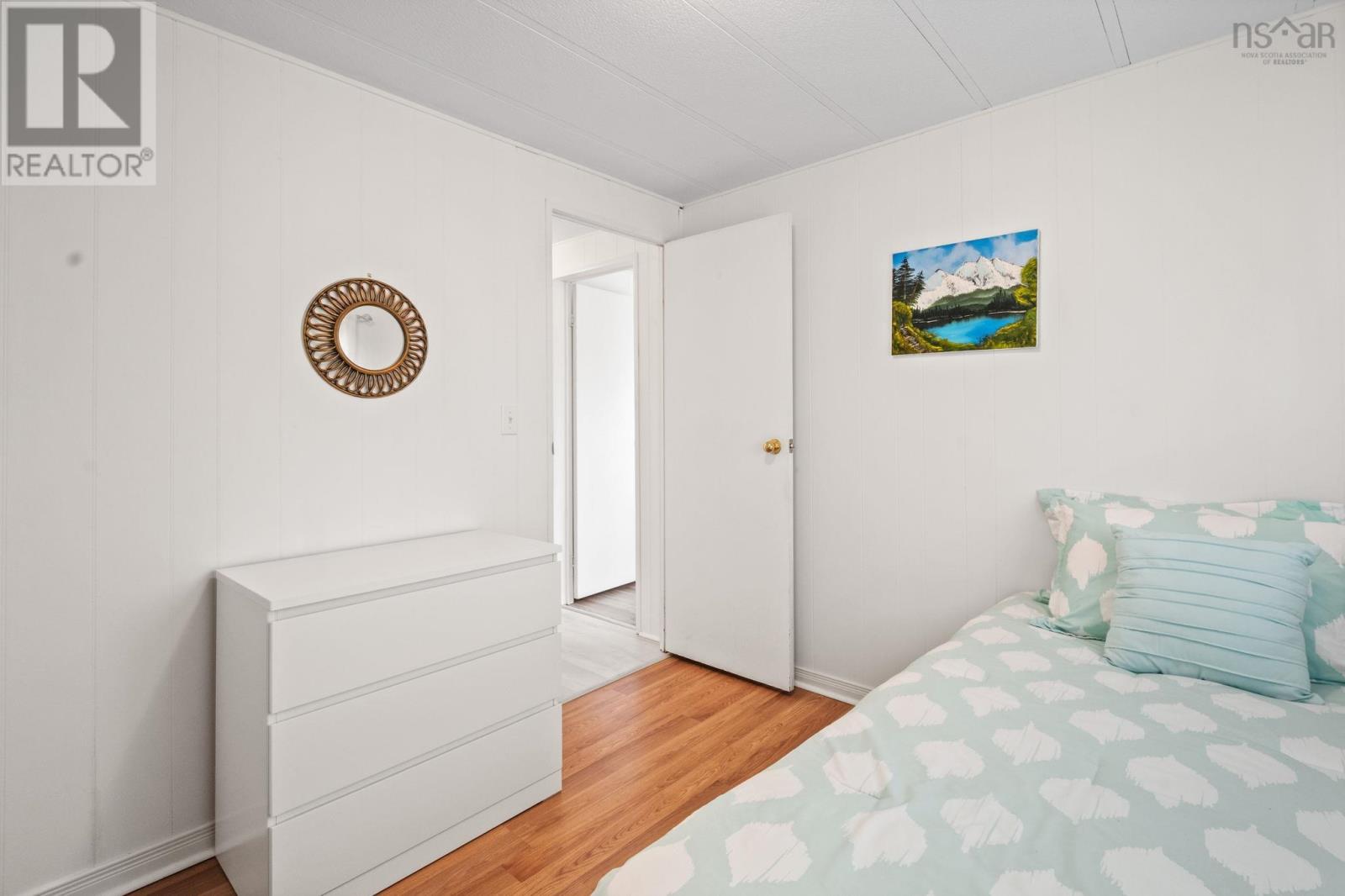 24 Moore Drive, Lawrencetown, Nova Scotia  B2Z 1R2 - Photo 14 - 202525967
